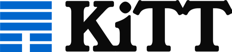 KiTT
