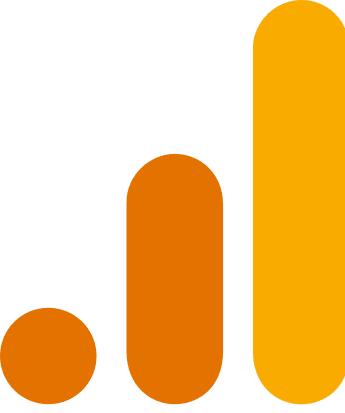 Google Analytics 4 Google Analytics 4